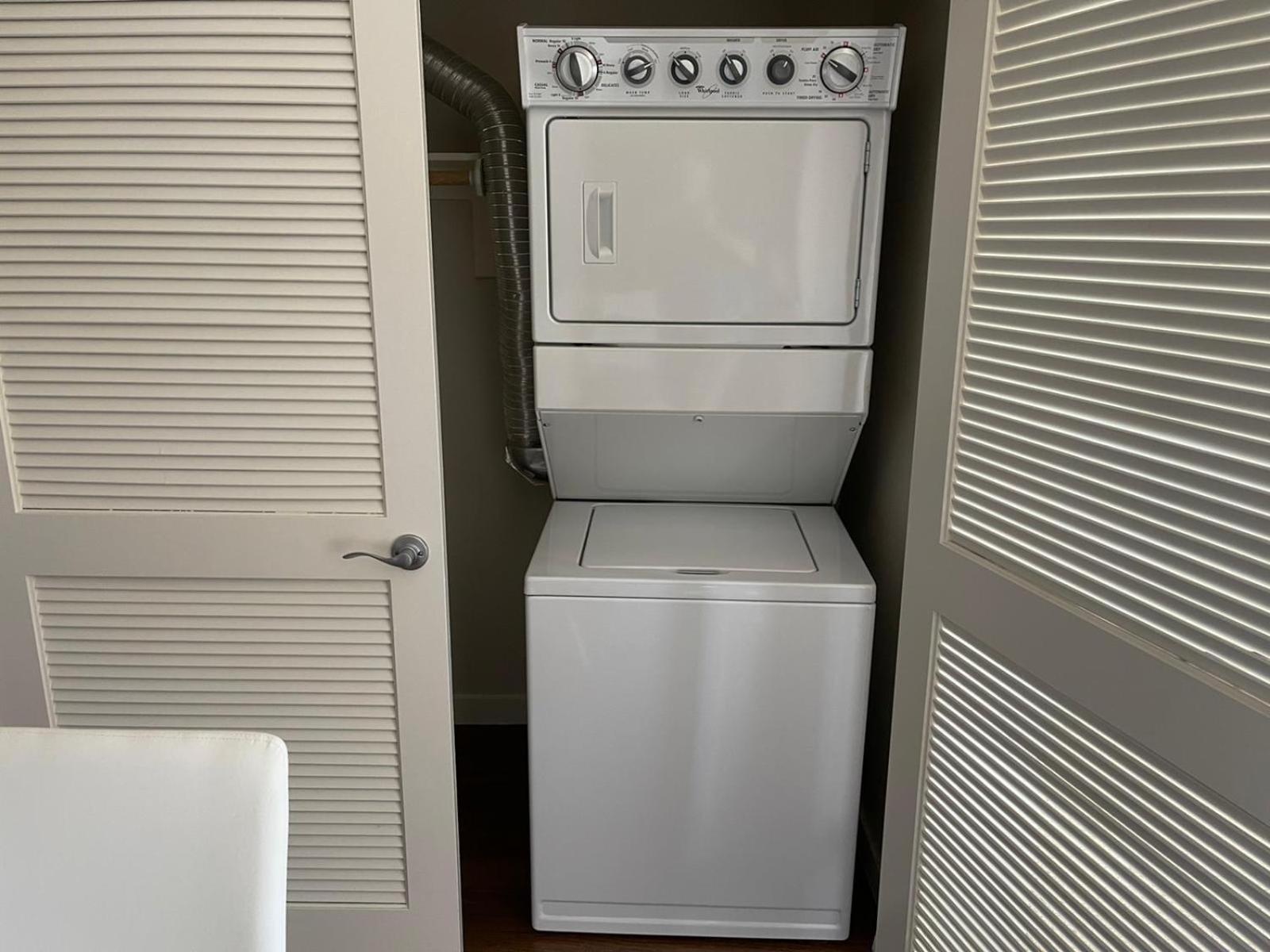 Luxury 2 Bedroom 2 Bathroom With Fitness Center And Pool Los Ángeles Exterior foto